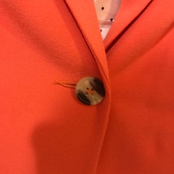 Kensie Women's Blazer Size Small - Picture 3 of 5